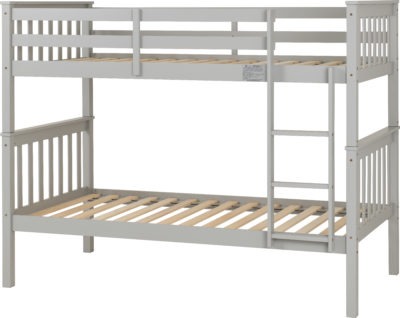 Erin Bunk Bed.jpg